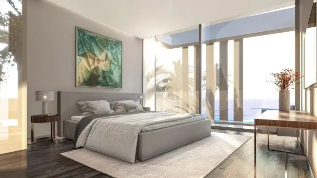 Property gallery view 8