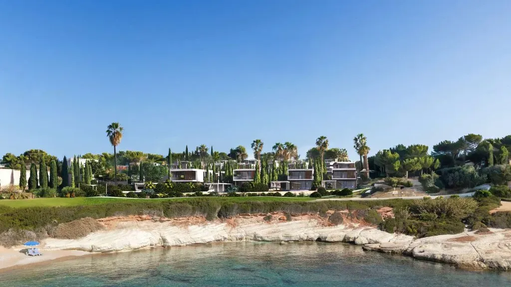 Property gallery view 9