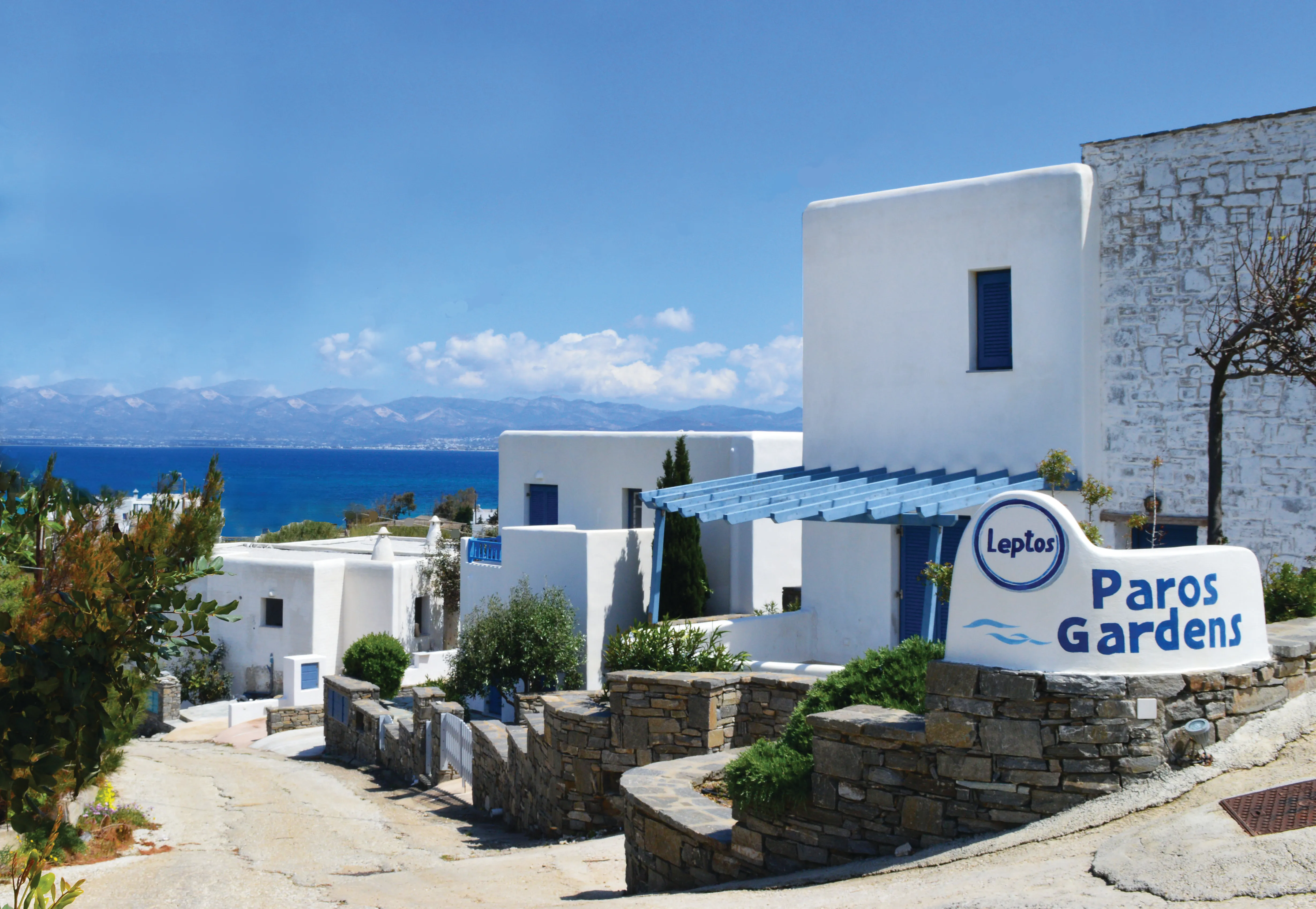 Property gallery view 11