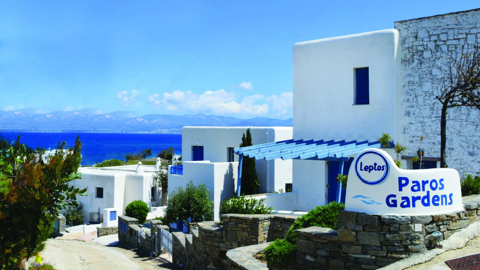 Property gallery view 3