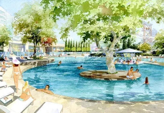 Property gallery view 2