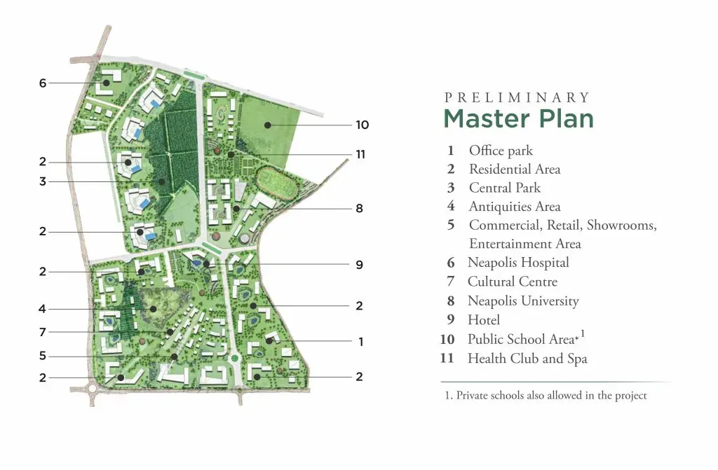 Property gallery view 5