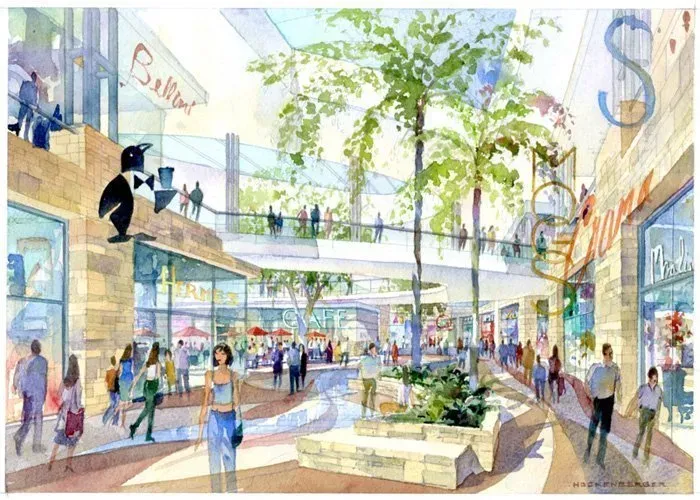 Property gallery view 6