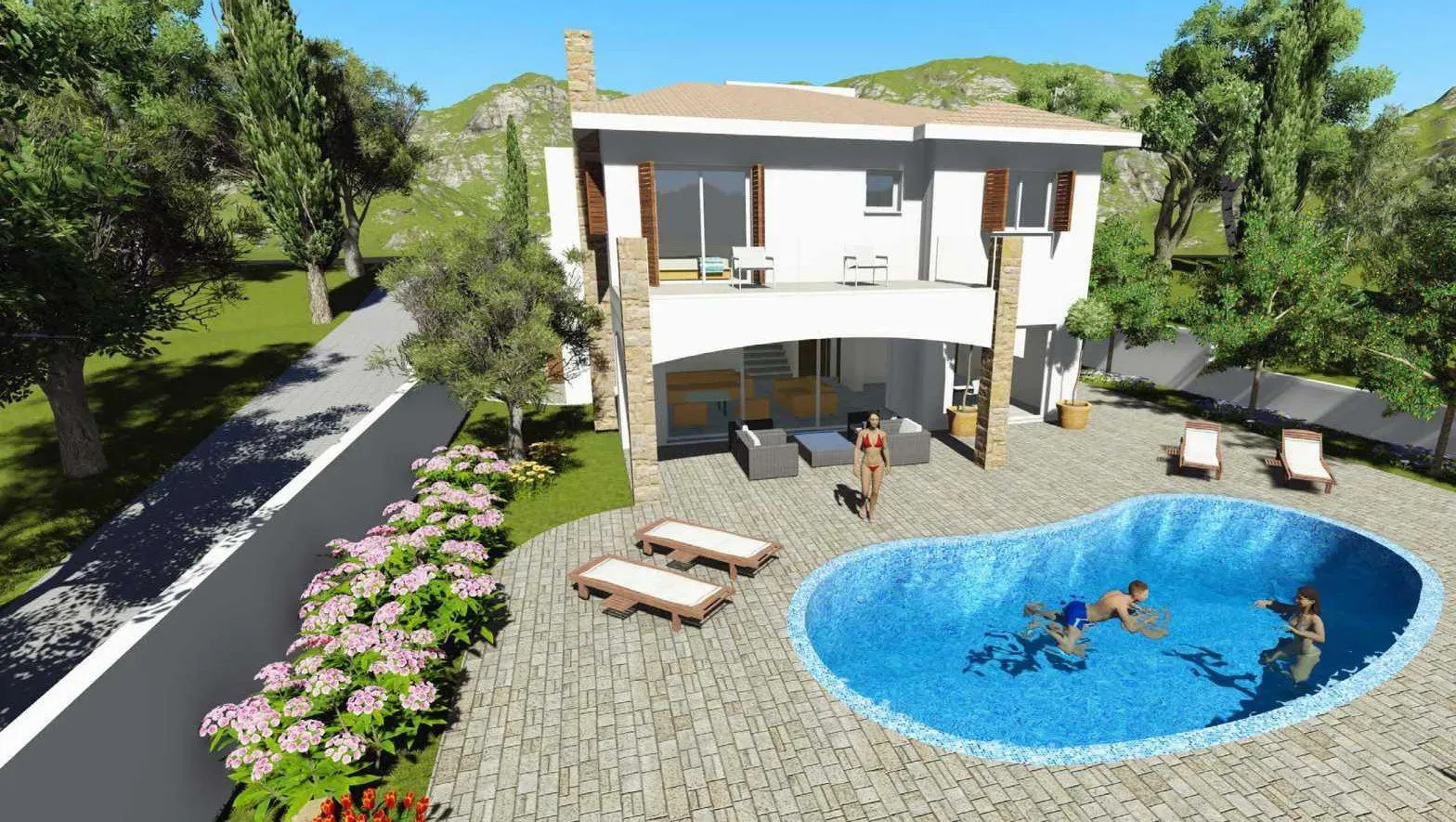 Property gallery view 10