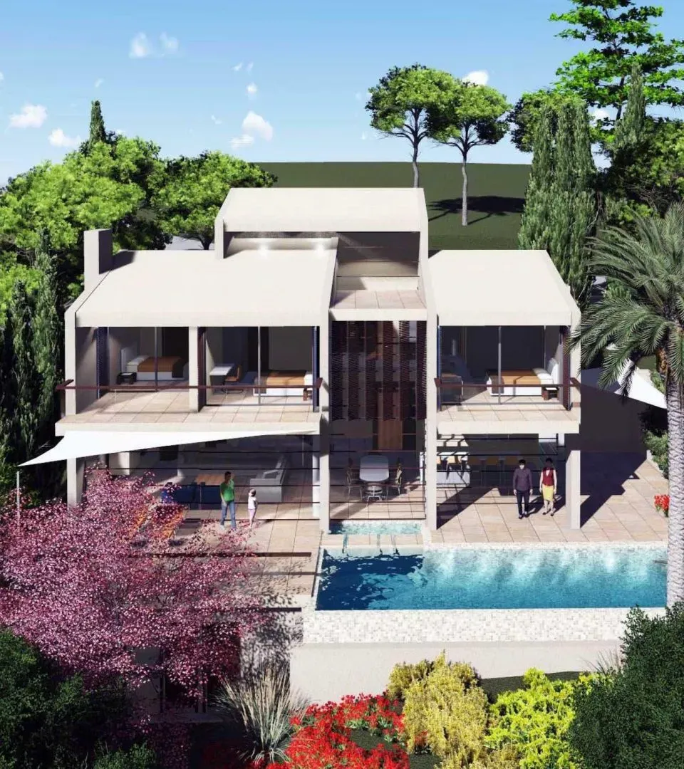 Property gallery view 14