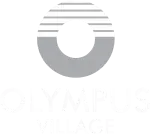 Property gallery view 4