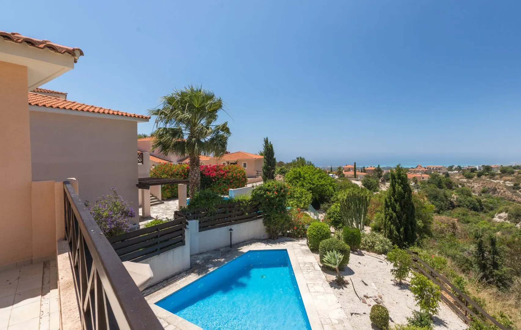 Property gallery view 5