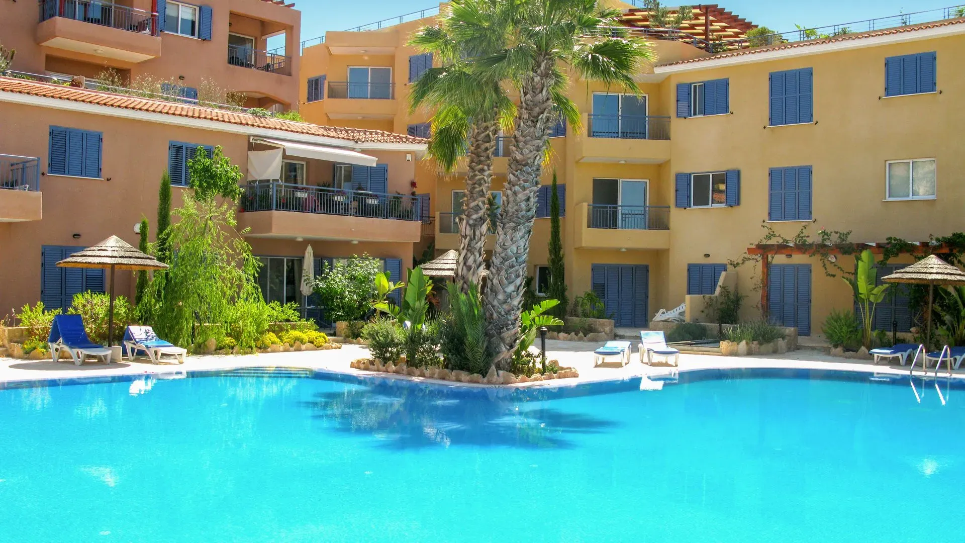 Property gallery view 2