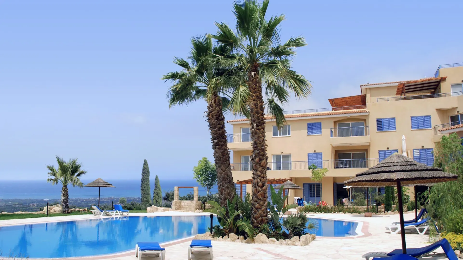 Property gallery view 3