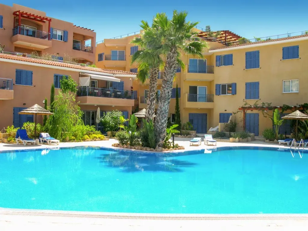 Property gallery view 5