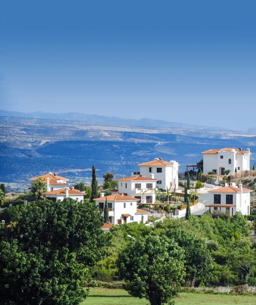 Property gallery view 13