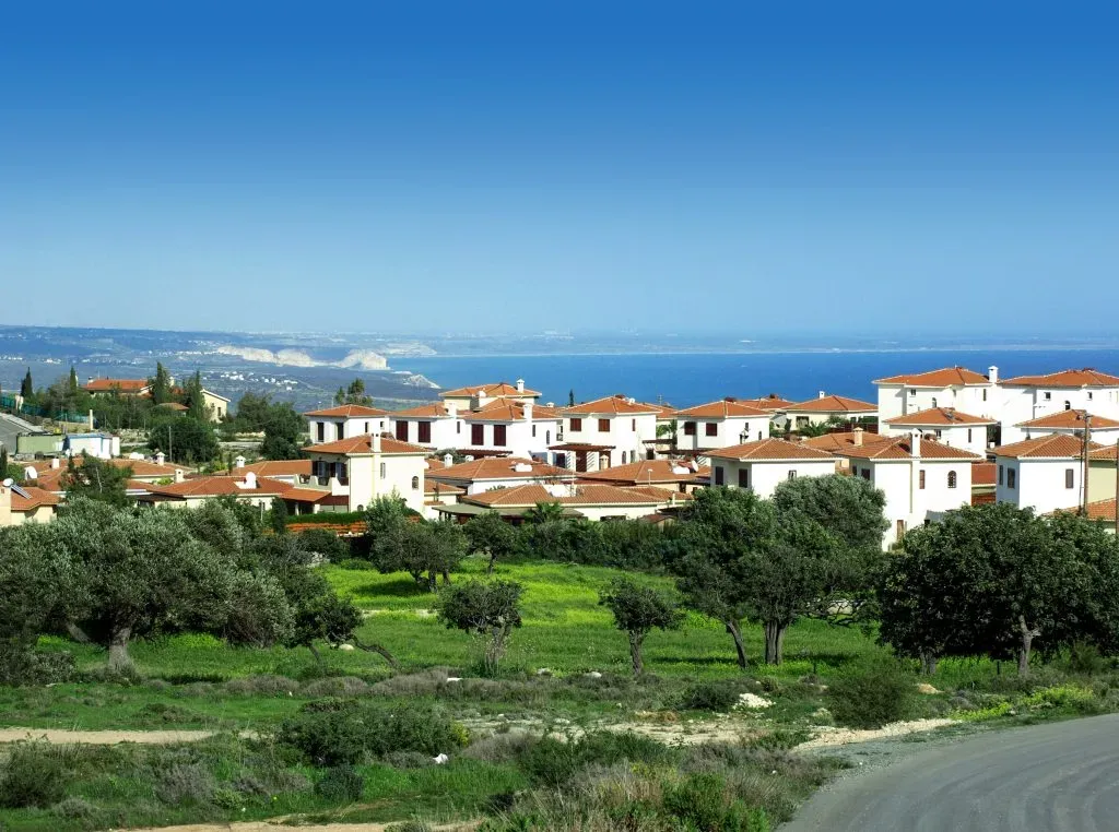 Property gallery view 14