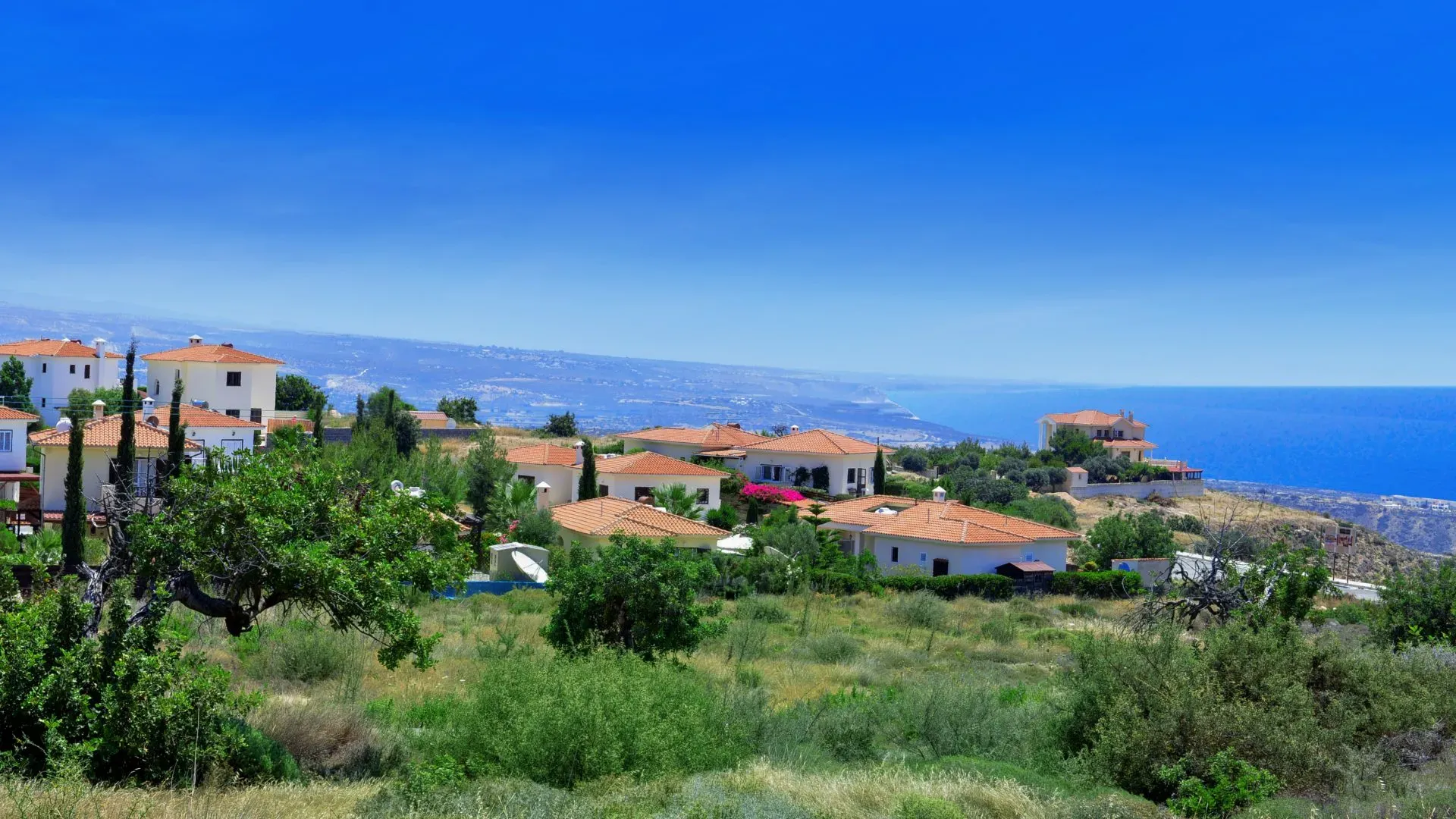 Property gallery view 2