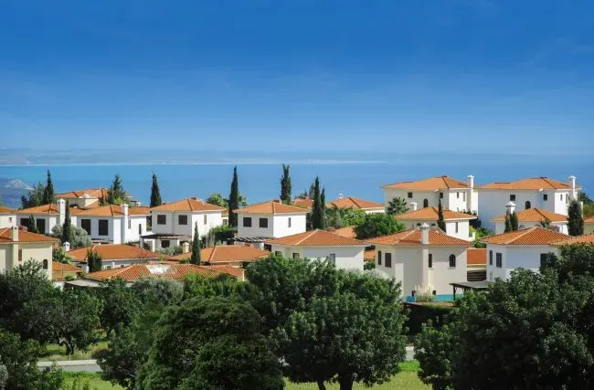 Property gallery view 7