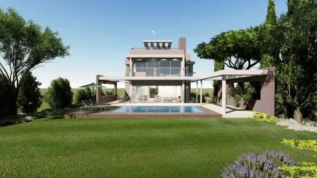 Property gallery view 9