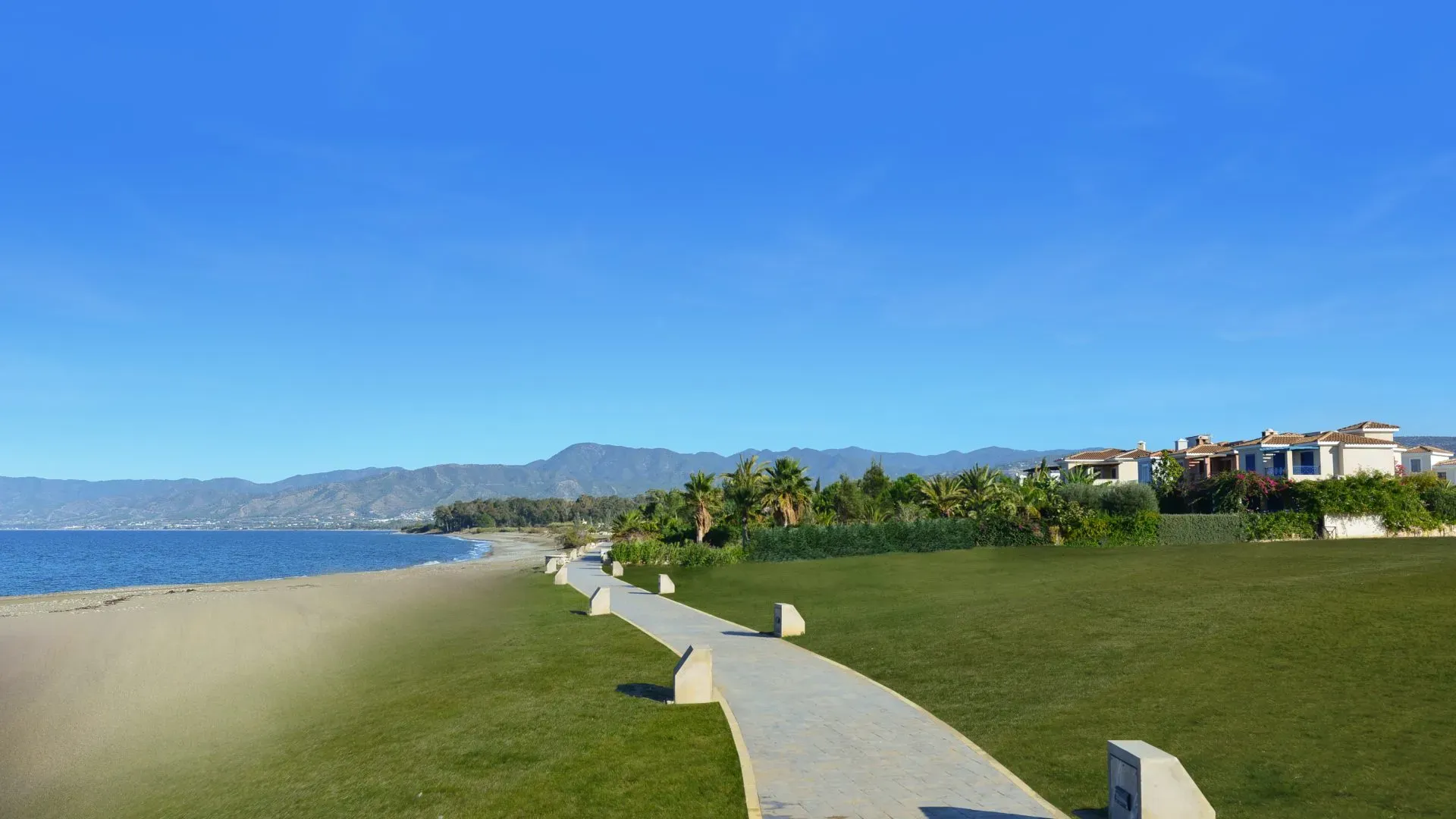 Property gallery view 2