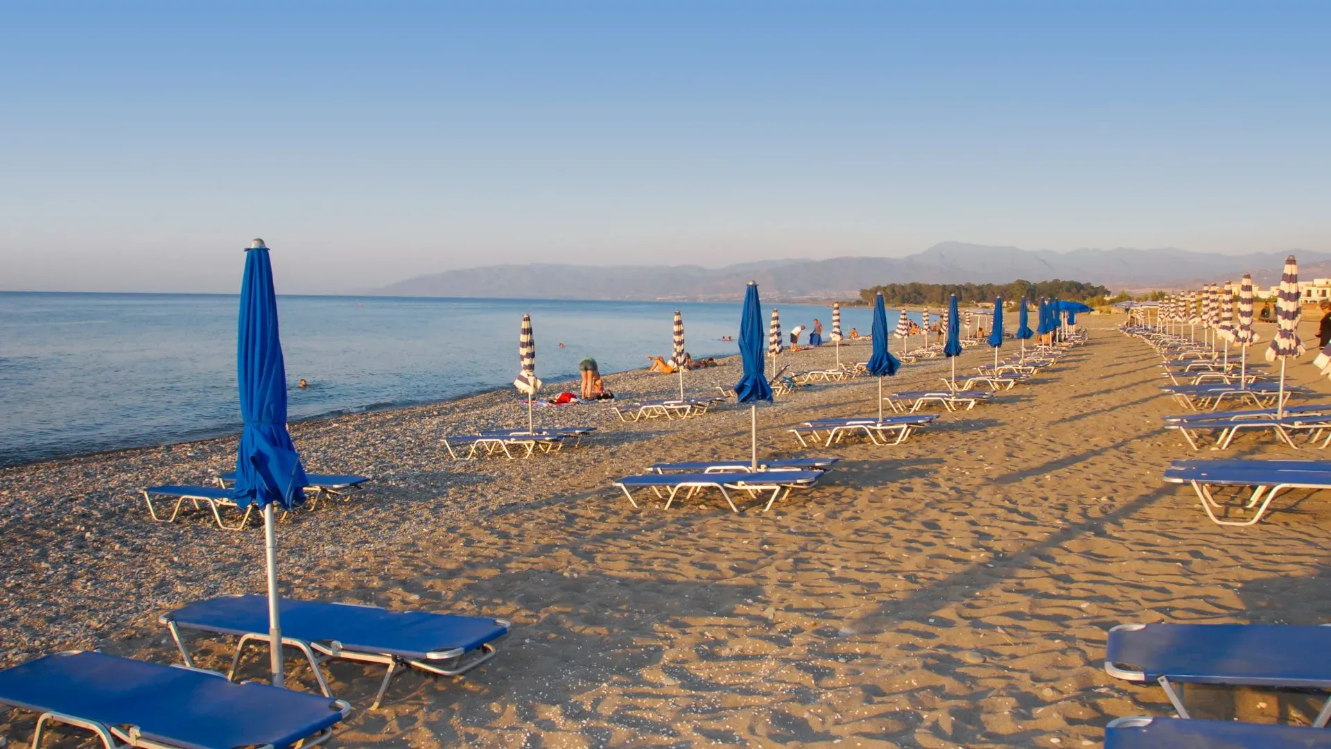 Property gallery view 3