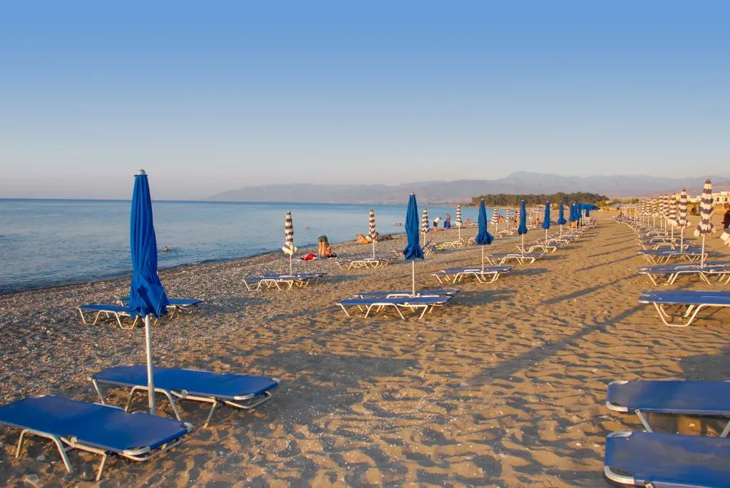 Property gallery view 7