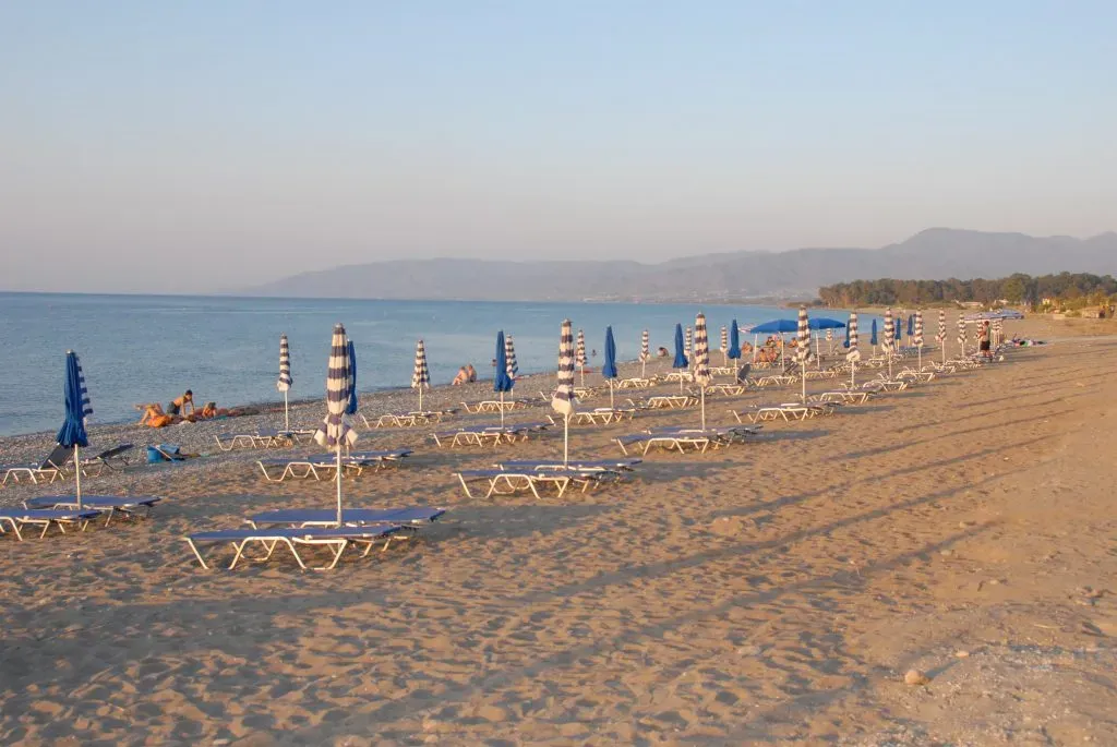 Property gallery view 9