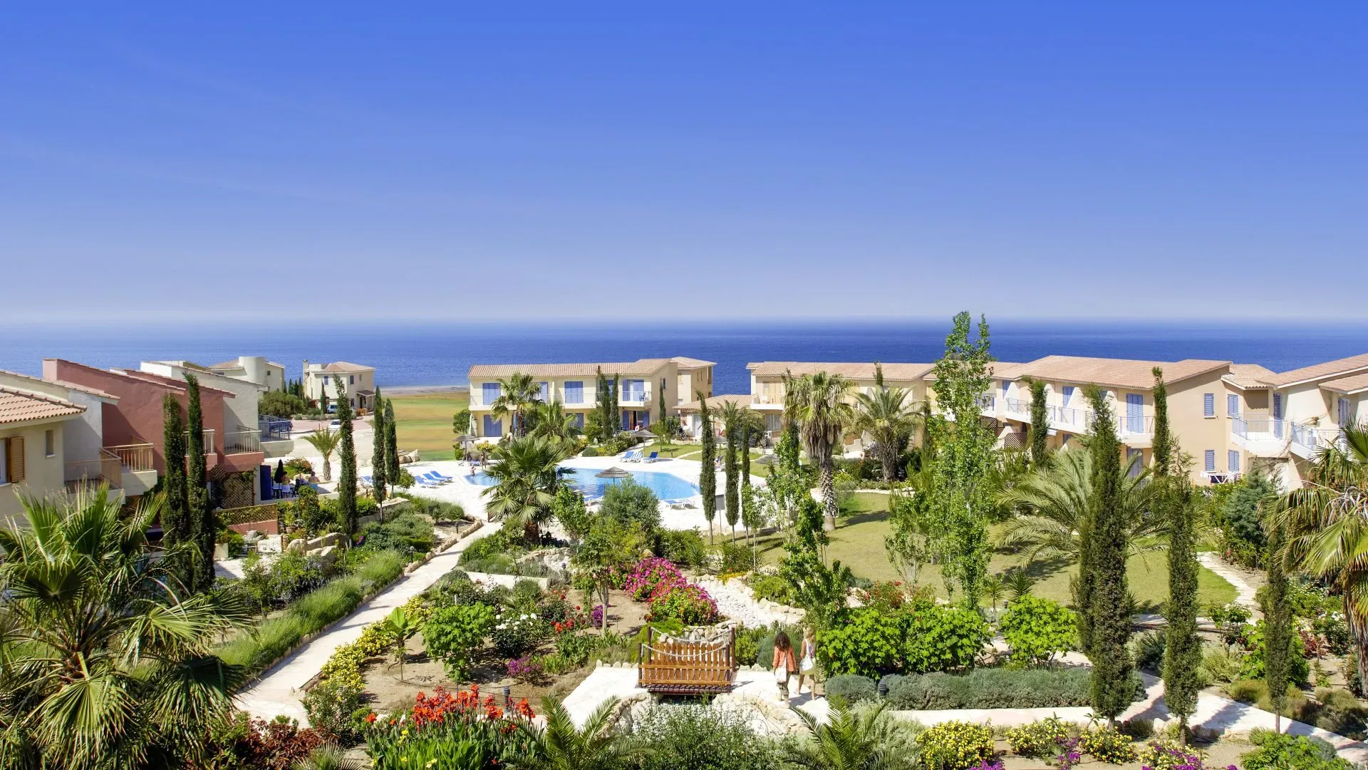 Property gallery view 3