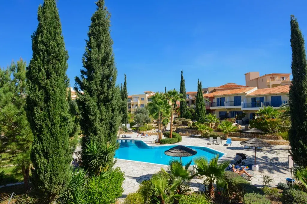 Property gallery view 5