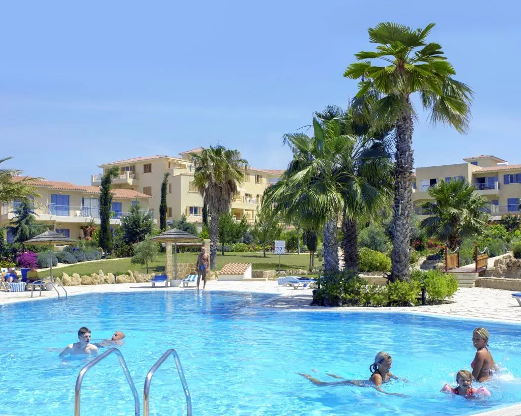 Property gallery view 7