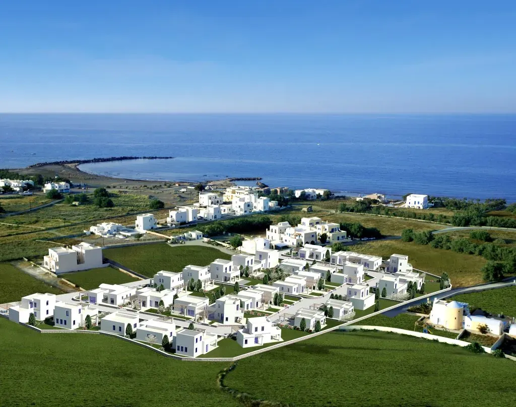 Property gallery view 12