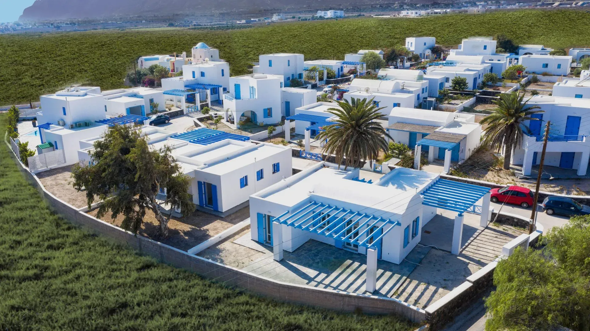 Property gallery view 2