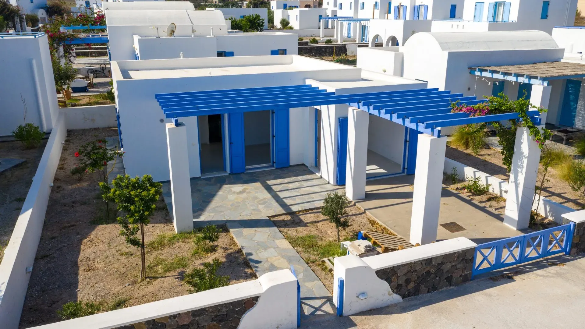 Property gallery view 3