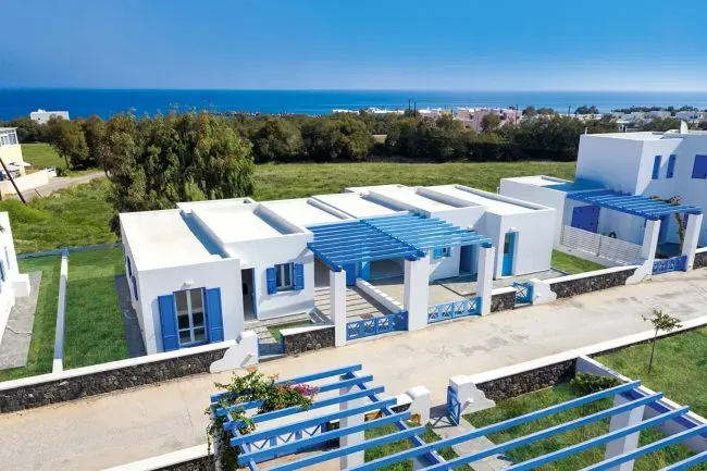 Property gallery view 6