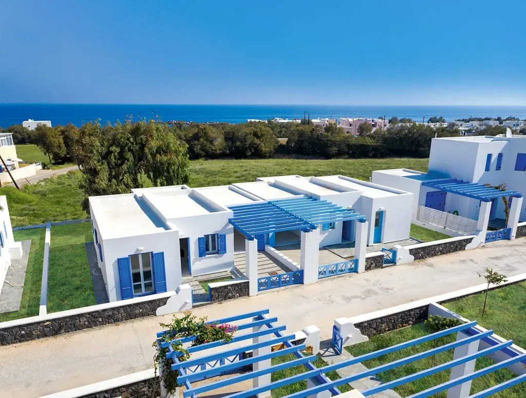 Property gallery view 8