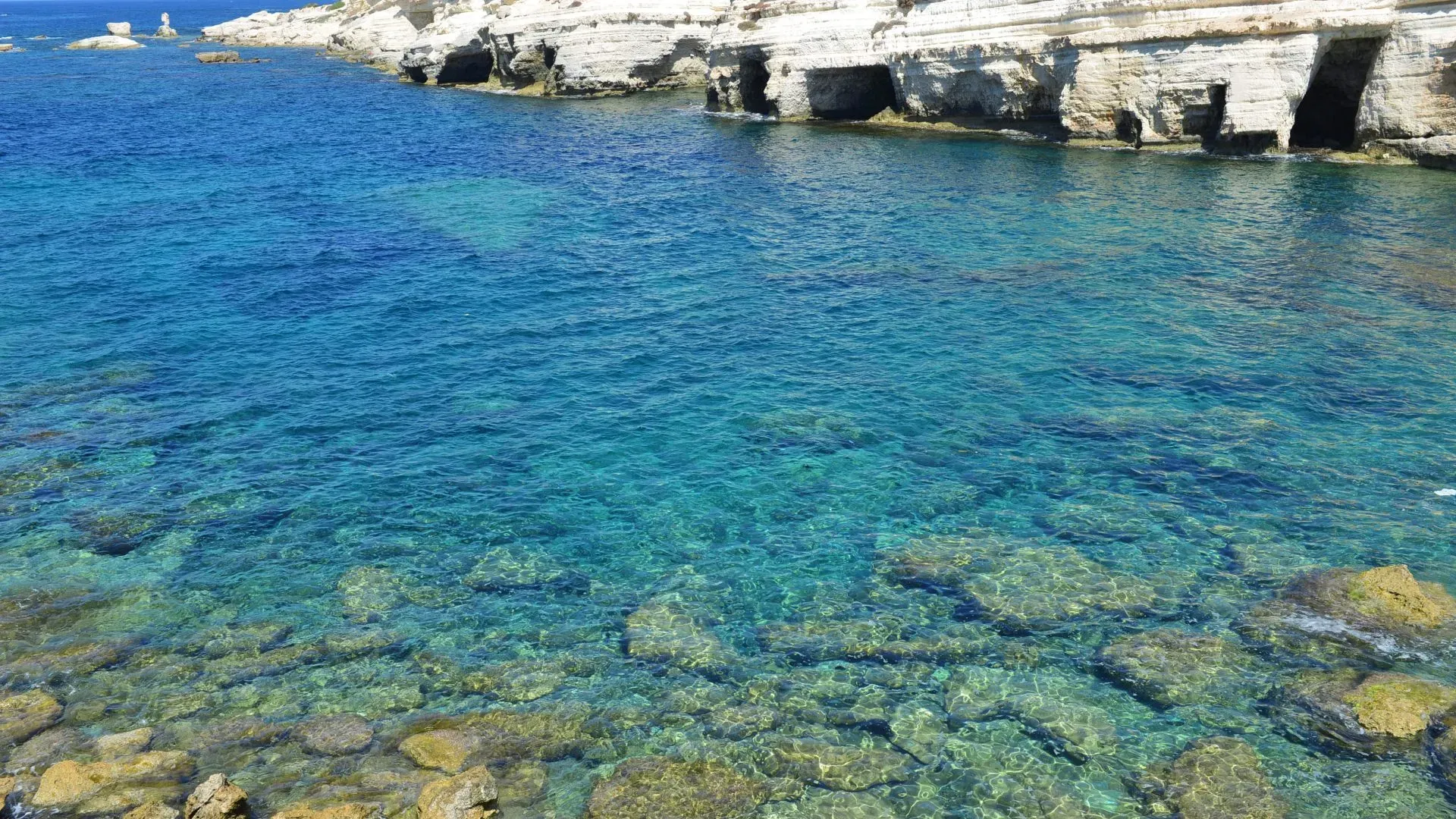 Property gallery view 2