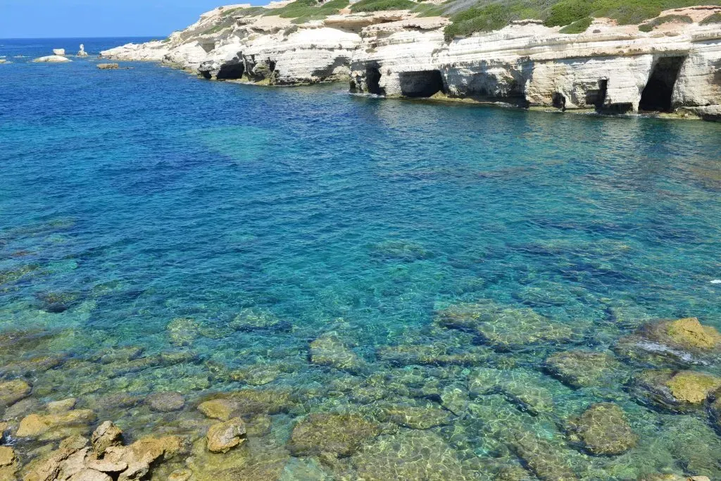 Property gallery view 6