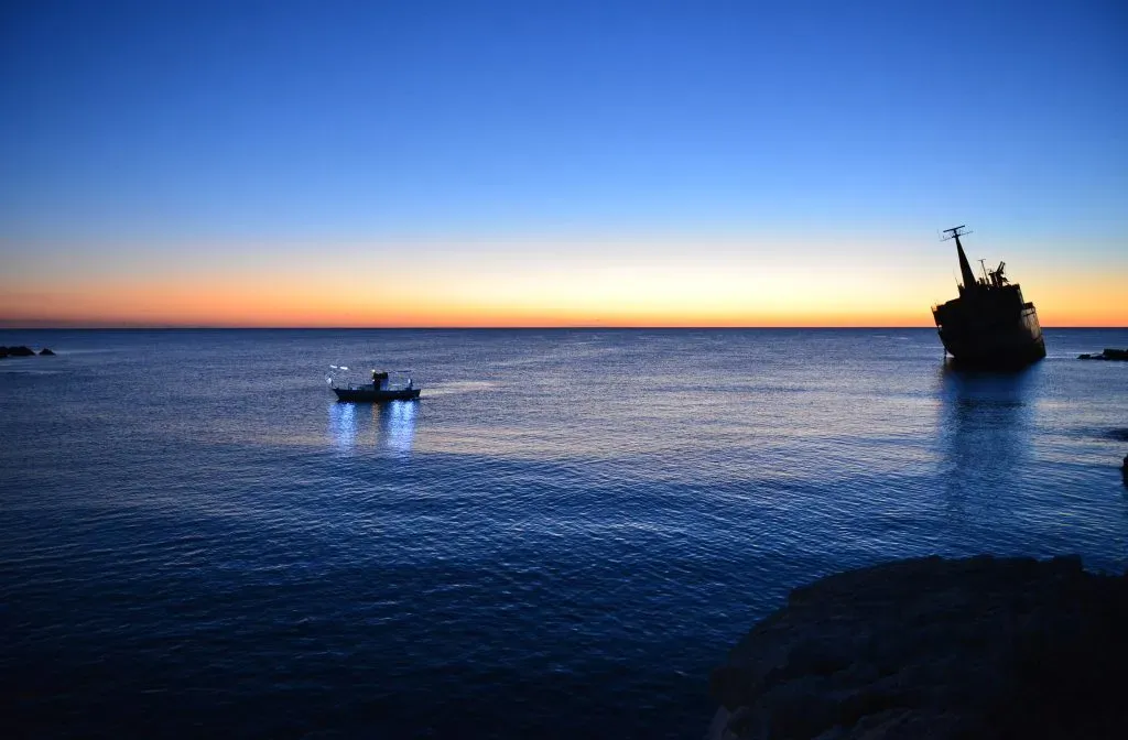 Property gallery view 9