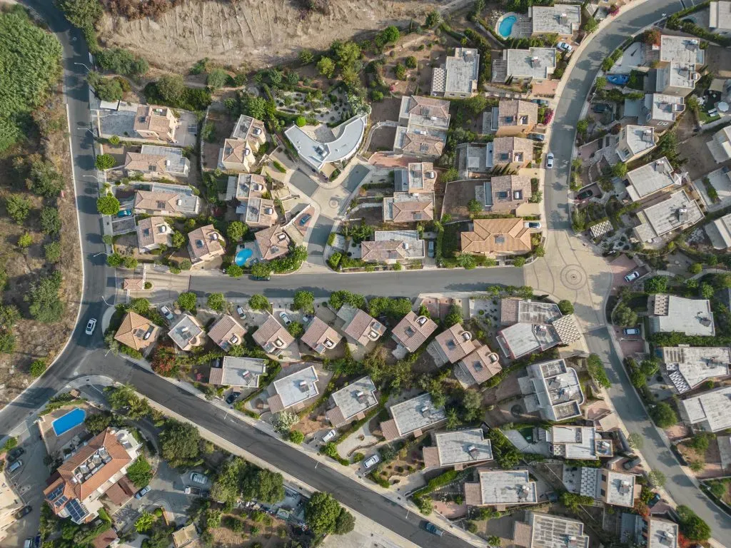 Property gallery view 10