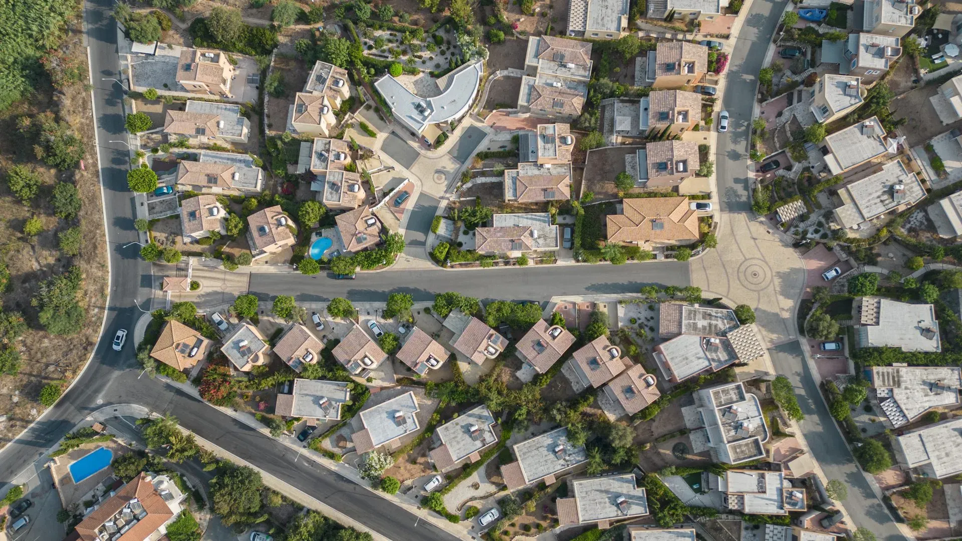 Property gallery view 2