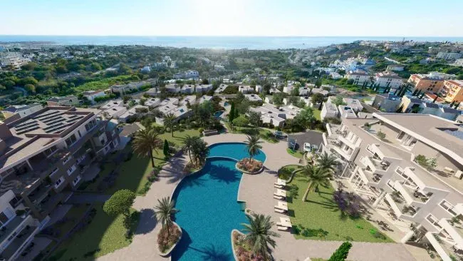 Property gallery view 5