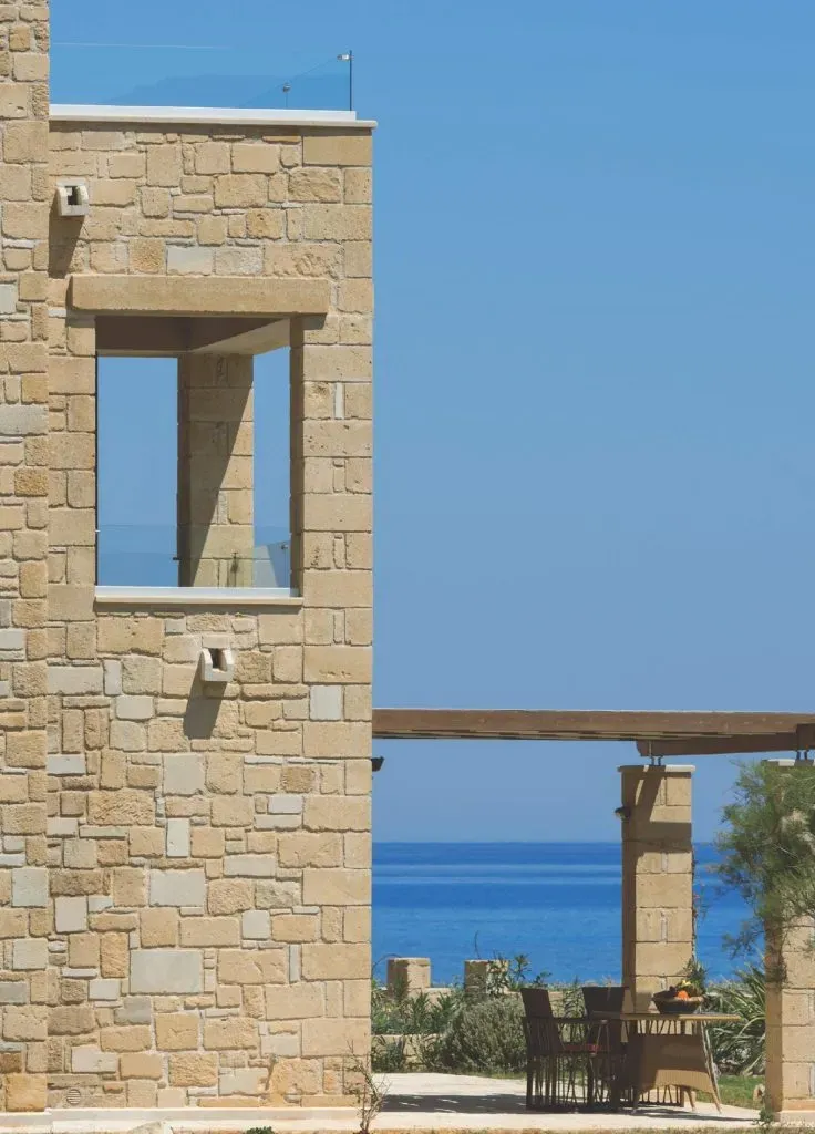 Property gallery view 10