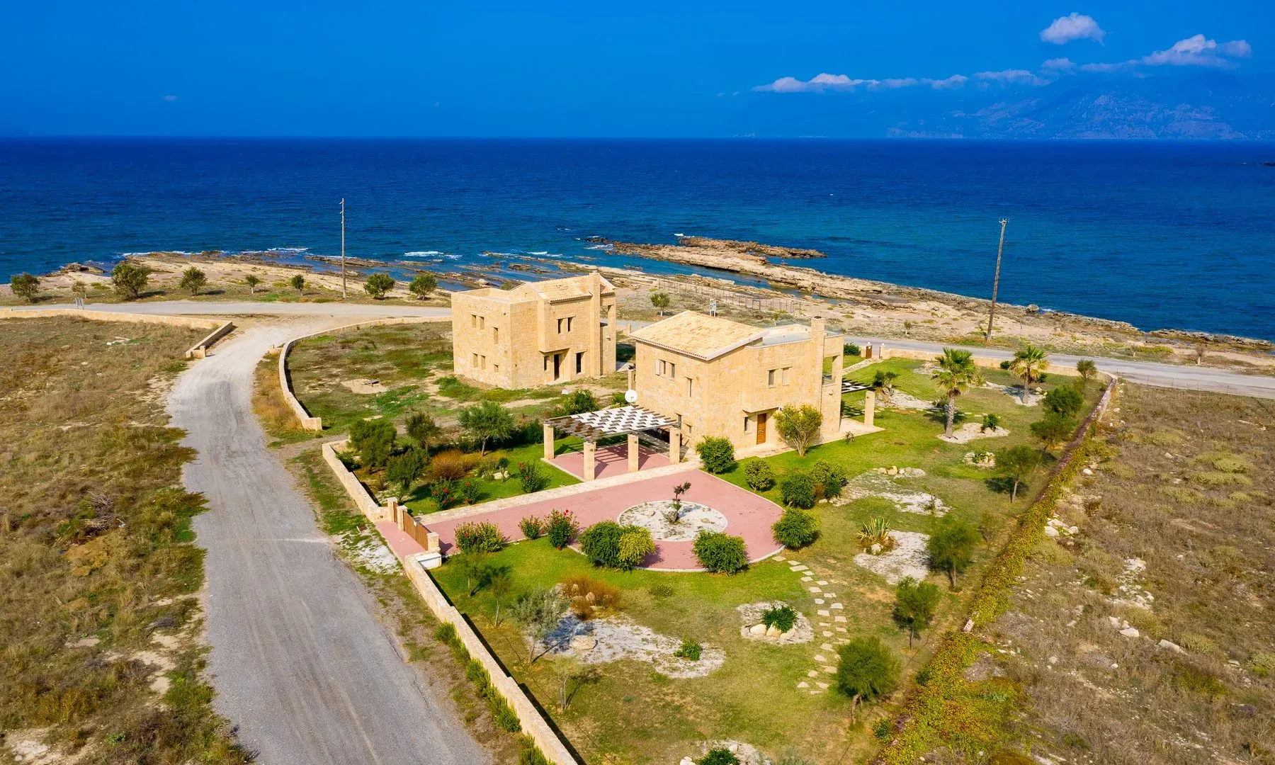 Property gallery view 2