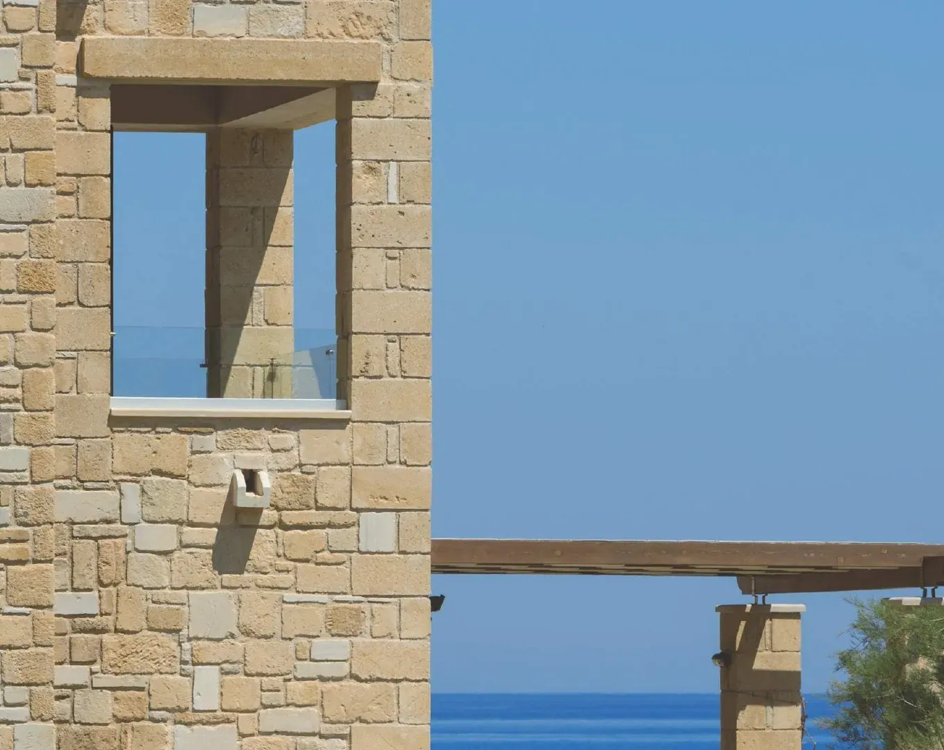 Property gallery view 3