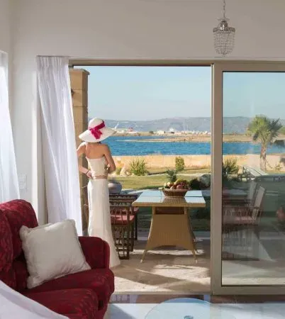 Property gallery view 7