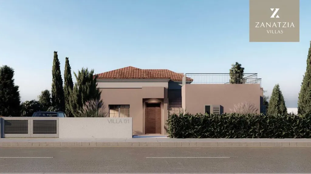 Property gallery view 10