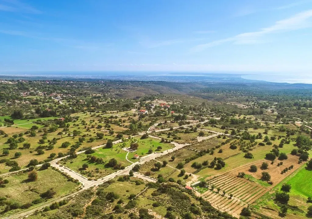 Property gallery view 11