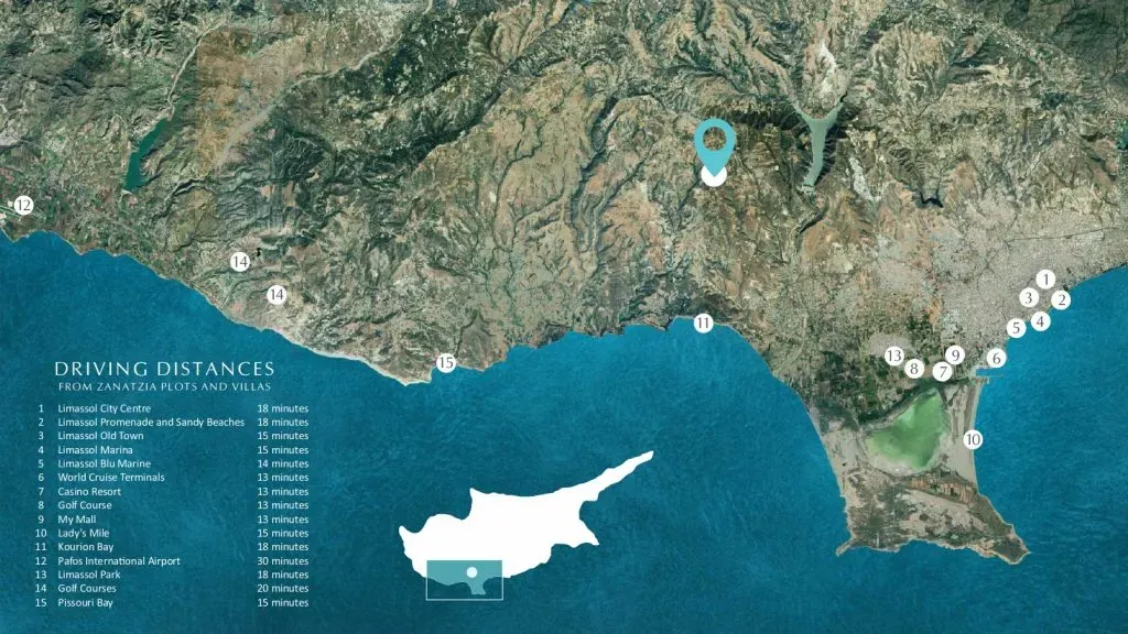 Property gallery view 12