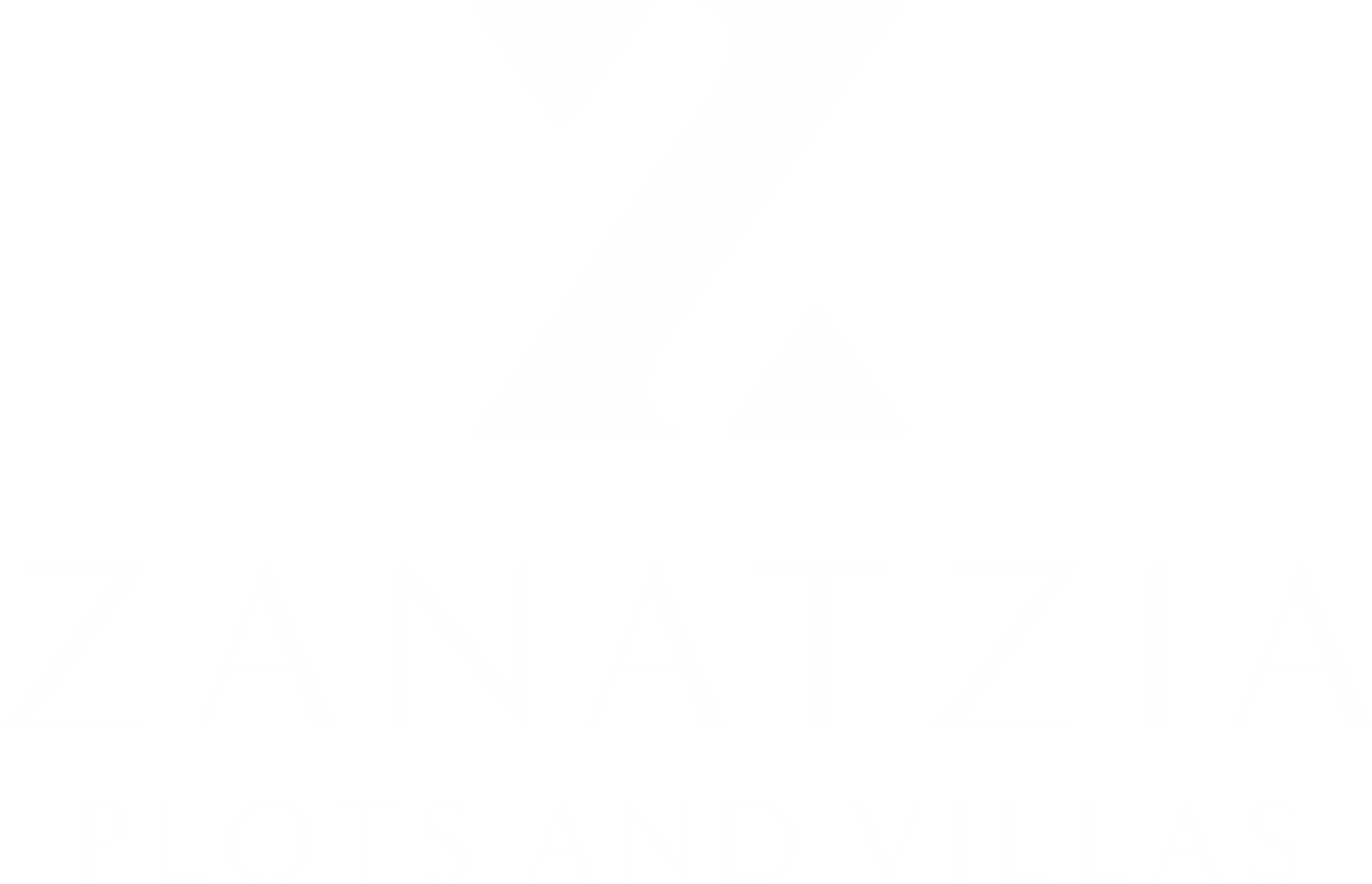 Property gallery view 4