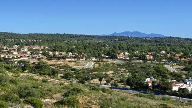 Property gallery view 6