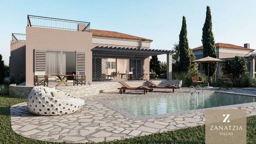 Property gallery view 8