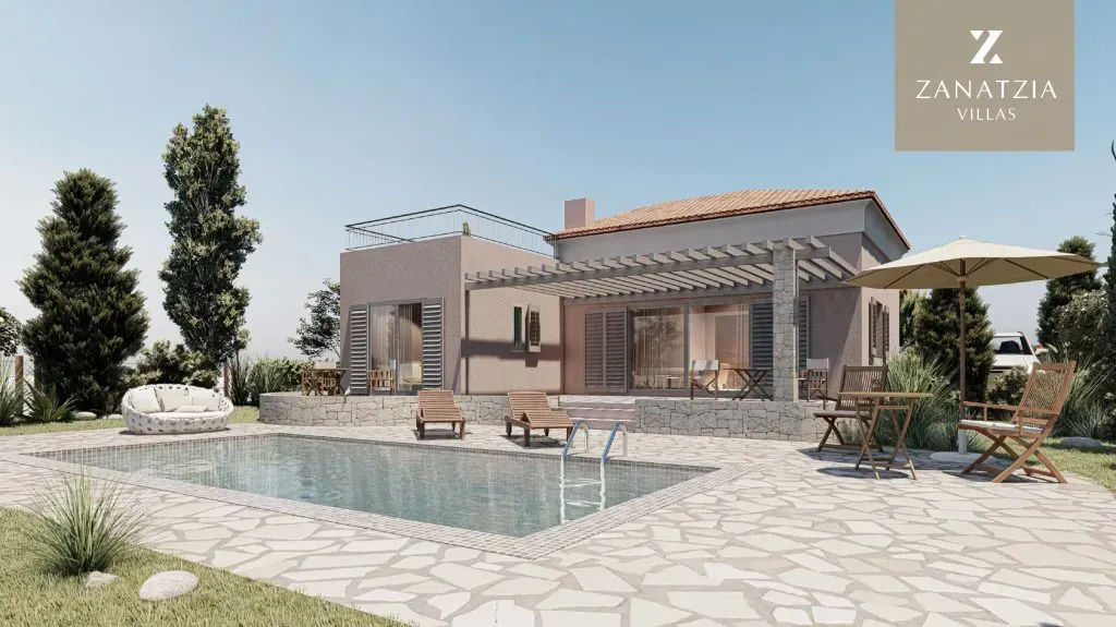 Property gallery view 9