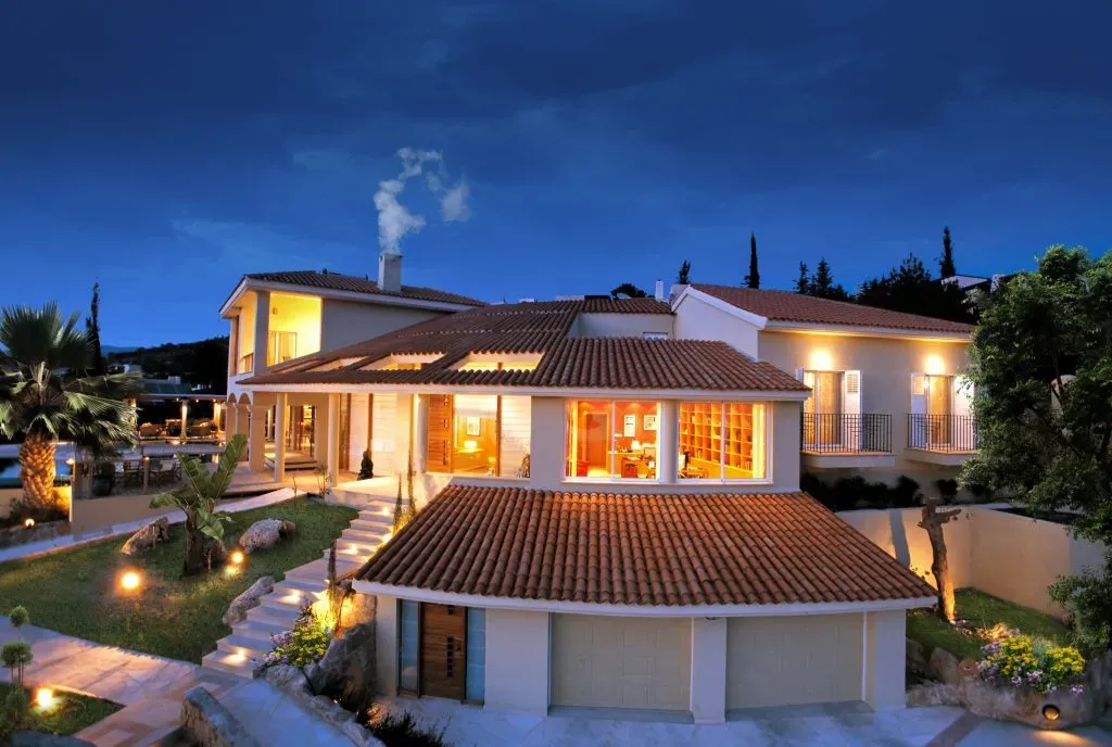 Property gallery view 10