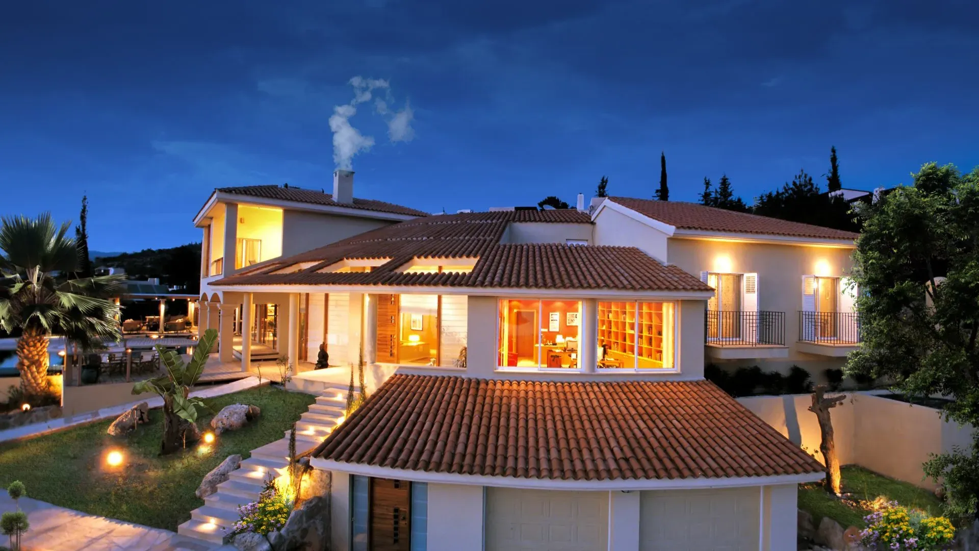 Property gallery view 2